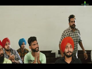 Yaar Maar Video Song ethumb-008.jpg