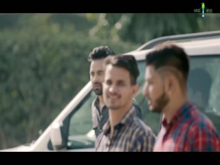 Yaar Maar Video Song ethumb-013.jpg