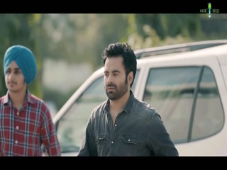 Yaar Maar Video Song ethumb-014.jpg