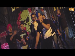 Yaar Reloaded Video Song ethumb-013.jpg