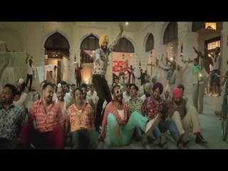Yaari (Sardar Mohammad) Video Song ethumb-010.jpg