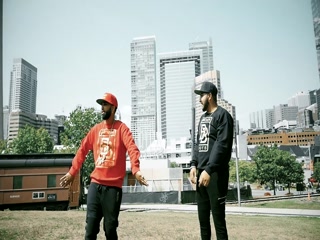 Yaarian Video Song ethumb-006.jpg