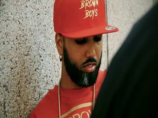 Yaarian Video Song ethumb-011.jpg