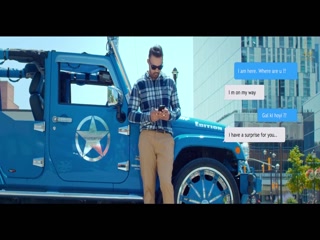 31 Din Peg Harvy Sandhu Video Song