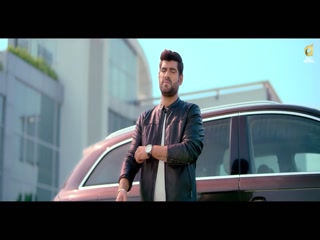 6 Phut Manpreet Sandhu Video Song