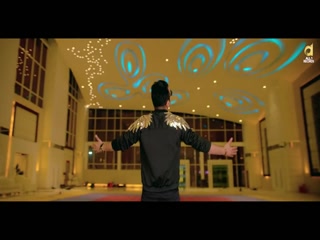 6 Phut Video Song ethumb-004.jpg