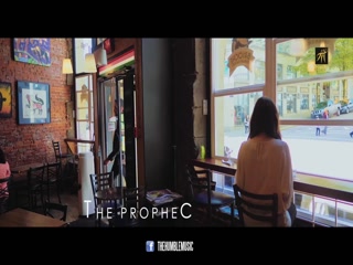 Ariye Jagtar Dulai Video Song