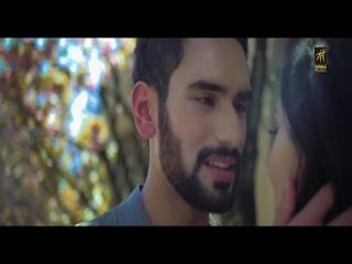 Ariye Video Song ethumb-008.jpg