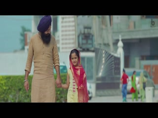 Baba Nanak Video Song ethumb-009.jpg