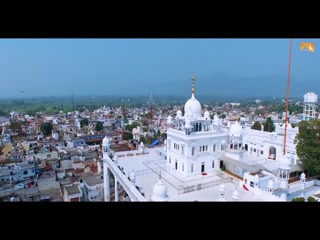 Banda Ban Ke Sukhy Maan Video Song