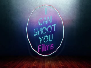 Bande Marda K Singh Video Song