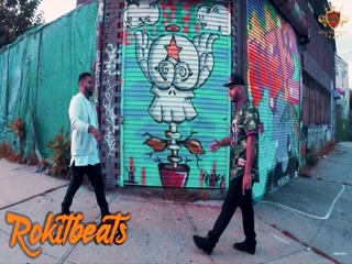 Bande Marda Video Song ethumb-006.jpg