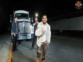 Bande Marda Video Song ethumb-011.jpg