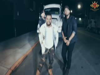 Bande Marda Video Song ethumb-014.jpg