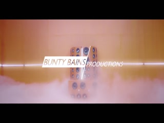 Bandook Priya Sharma Video Song