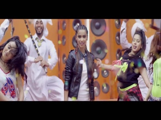 Bandook Video Song ethumb-009.jpg