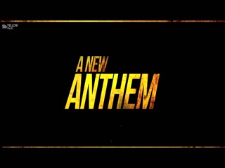 Bhagat Singh Nachattar Gill Video Song