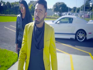 Big Fish Video Song ethumb-005.jpg