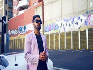 Big Fish Video Song ethumb-007.jpg