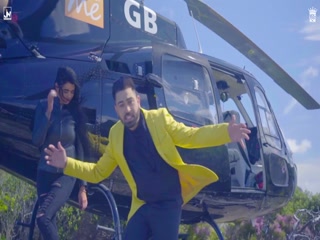 Big Fish Video Song ethumb-014.jpg