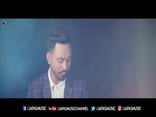 Breakup Video Song ethumb-013.jpg