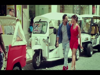 Brown Girl Video Song ethumb-008.jpg