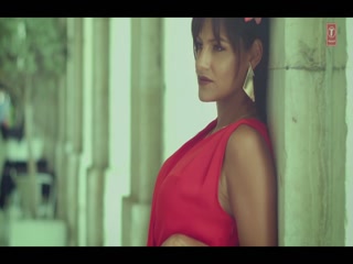 Brown Girl Video Song ethumb-010.jpg