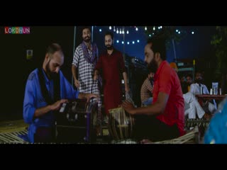 Chakwein Bande Video Song ethumb-001.jpg