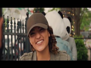 Chalake Video Song ethumb-006.jpg