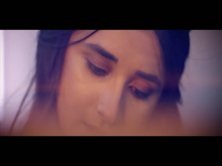 Crush Nishant Video Song