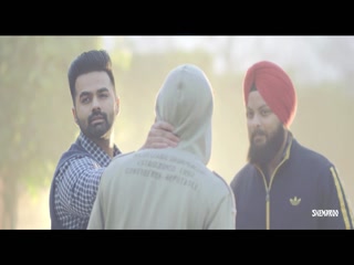 Cute Kudi Video Song ethumb-003.jpg