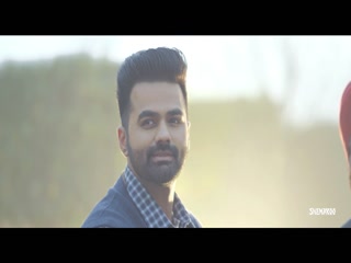 Cute Kudi Video Song ethumb-004.jpg