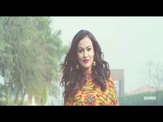 Cute Kudi Video Song ethumb-005.jpg