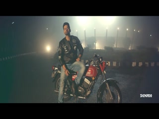 Cute Kudi Video Song ethumb-011.jpg