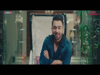 Cute Munda Video Song ethumb-011.jpg