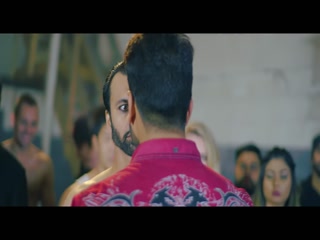 Daang Video Song ethumb-009.jpg