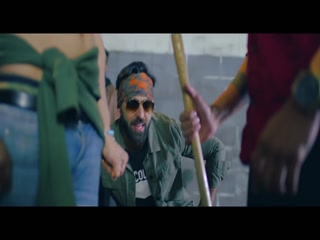 Daang Video Song ethumb-010.jpg