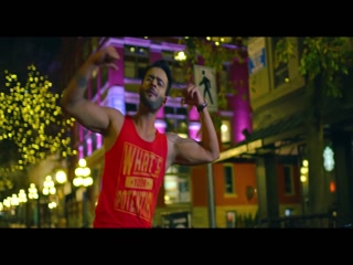 Daang Video Song ethumb-013.jpg