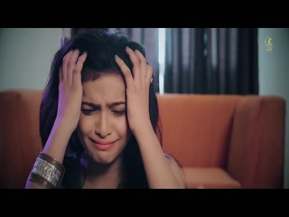 Dil Tod Diyan Ne Video Song ethumb-012.jpg