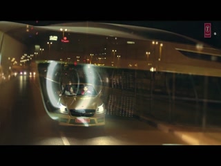 Dont Stop Kuwar Virk,Flint J Video Song