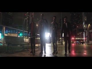 Doomna Group Video Song ethumb-002.jpg