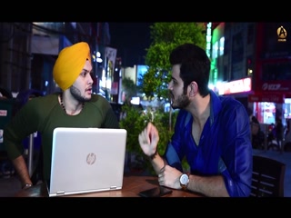 Duawaan Video Song ethumb-005.jpg