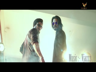 Ek Peg Vs Jean Video Song ethumb-005.jpg