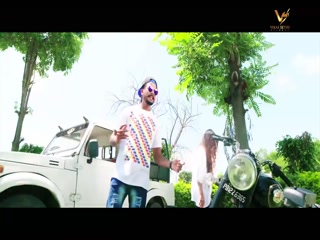 Ek Peg Vs Jean Video Song ethumb-008.jpg