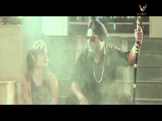 Ek Peg Vs Jean Video Song ethumb-012.jpg