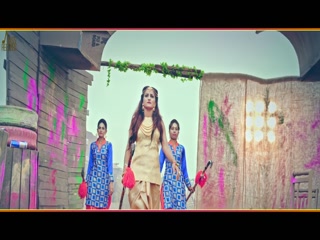 End Jatti Video Song ethumb-007.jpg