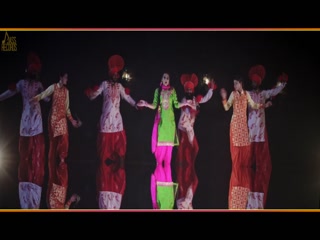 End Jatti Video Song ethumb-013.jpg