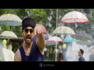 End Karegi Video Song ethumb-006.jpg