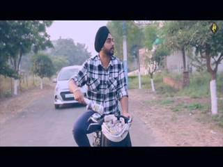 Experiences Video Song ethumb-009.jpg