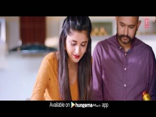 Faisla Video Song ethumb-012.jpg